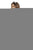 Mapale 6465X Costume French Maid Color Only Color