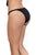 Mapale 6651 Bikini Bottom Color Black