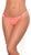 Mapale 6651 Bikini Bottom Color Bright Peach