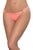 Mapale 6651 Bikini Bottom Color Bright Peach