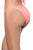 Mapale 6651 Bikini Bottom Color Bright Peach