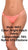 Mapale 6651 Bikini Bottom Color Bright Peach