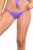 Mapale 6651 Bikini Bottom Color Lavender