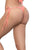 Mapale 6653 Bikini Thong Color Bright Peach