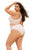 Mapale 67024X Two Piece Swimsuit Color Shimmery Ivory