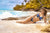 Mapale 67031 Two Piece Swimsuit Color Tropical Print