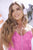 Mapale 67087 One Piece Swimsuit Color Wet Pink