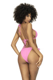 Mapale 67090 Bikini Color Pink