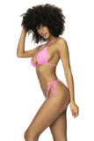 Mapale 67090 Bikini Color Pink