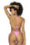 Mapale 67090 Bikini Color Pink