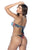 Mapale 67095 Two Piece Swimsuit Color Amalfi Dream