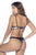 Mapale 67097 Two Piece Swimsuit Color Amalfi Dream