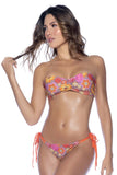 Mapale 67141 Two Piece Swimsuit Color Blushing Bloom