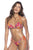 Mapale 67145 Two Piece Swimsuit Color Blushing Bloom