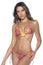 Mapale 67146 Two Piece Swimsuit Color Blushing Bloom