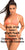 Mapale 6728 Two Piece Swimsuit Color Bright Peach
