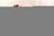 Mapale 7530X Long Sleeve Sleep Romper Color Holiday Print
