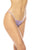 Mapale 7540 Verona Babydoll Color Lilac-Nude