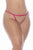 Mapale 7604X Babydoll Color Rose Whisper