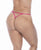 Mapale 7604X Babydoll Color Rose Whisper