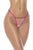 Mapale 7604 Babydoll Color Rose Whisper