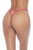 Mapale 7604 Babydoll Color Rose Whisper