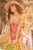 Mapale 7604 Babydoll Color Rose Whisper