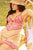 Mapale 7604 Babydoll Color Rose Whisper