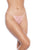 Mapale 7605 Babydoll Color Light Pink