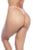 Mapale 7605 Babydoll Color Light Pink