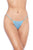 Mapale 7606 Babydoll Color Light Blue