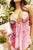 Mapale 7607 Babydoll Color Blushing Petal