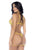 Mapale 7608 Babydoll Color Sunlit Bliss