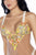 Mapale 7608 Babydoll Color Sunlit Bliss