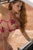 Mapale 7609X Babydoll Color Seductive Garden