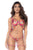 Mapale 7609 Babydoll Color Seductive Garden