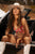 Mapale 7609 Babydoll Color Seductive Garden