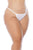 Mapale 7610X Babydoll Color White