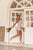 Mapale 7610 Babydoll Color White