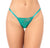 Mapale 7613 Babydoll with matching Panty Color Wild Teal