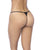 Mapale 7618 Robe with matching Panty Color Black