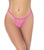 Mapale 7622 Babydoll with matching Panty Color Pink