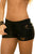 Mapale 7736 Shorts Color Black