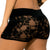 Mapale 7736 Shorts Color Black