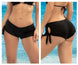 Mapale 7930 Beach Shorts Color Black