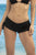 Mapale 7930 Beach Shorts Color Black