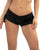 Mapale 7930 Beach Shorts Color Black