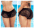 Mapale 7932 Beach Shorts Color Black