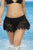 Mapale 7935 Beach Shorts Color Black