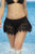 Mapale 7935 Beach Shorts Color Black